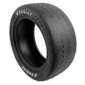 Hoosier DR2 Drag Radial – P225/50R15