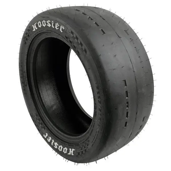 Hoosier DR2 Drag Radial – P225/50R15