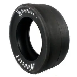 Hoosier Drag Slick – 24.5/8.0-13