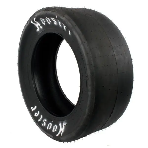 Hoosier Drag Slick — 28.0/10.5-15W