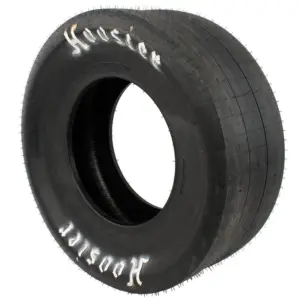 Hoosier QT Pro Drag Tyre – 28.0×13.5-15LT
