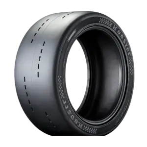 Hoosier A7 Racing Radial – P295/30ZR19