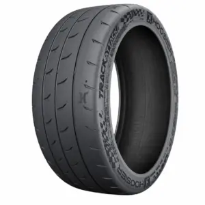 Hoosier Track Attack Pro – 275/35ZR18